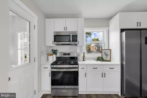 Other - 5506 Link Ave, Halethorpe, MD 21227 photo 2 of 9