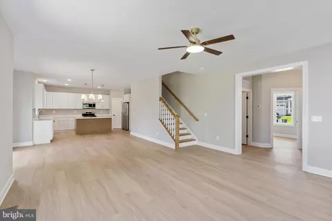 Other - Mayfield Ave, Windsor Mill, MD 21244 photo 1 of 1