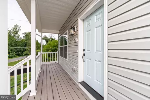 Exterior - Mayfield Ave, Windsor Mill, MD 21244 photo 2 of 2
