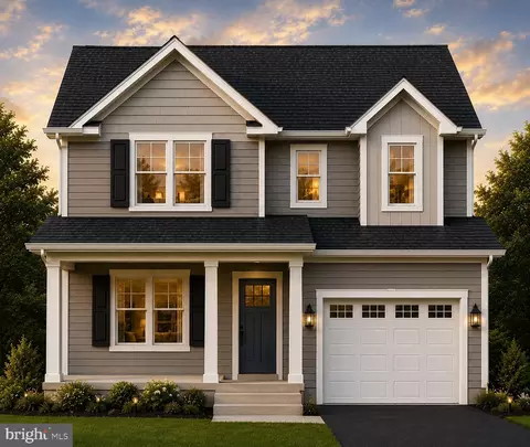 Exterior - Mayfield Ave, Windsor Mill, MD 21244 photo 1 of 2
