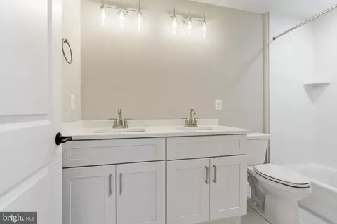 Bath - Mayfield Ave, Windsor Mill, MD 21244 photo 1 of 2