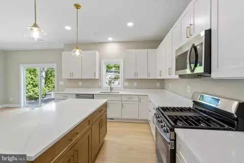 Kitchen - Mayfield Ave, Windsor Mill, MD 21244 photo 1 of 1