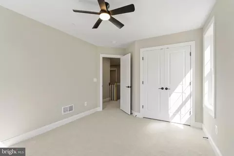 Bedroom - Mayfield Ave, Windsor Mill, MD 21244 photo 2 of 2