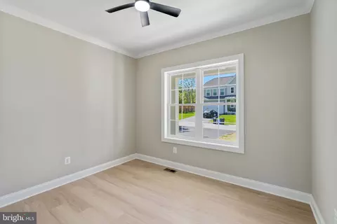 Entry Way - Mayfield Ave, Windsor Mill, MD 21244 photo 2 of 3