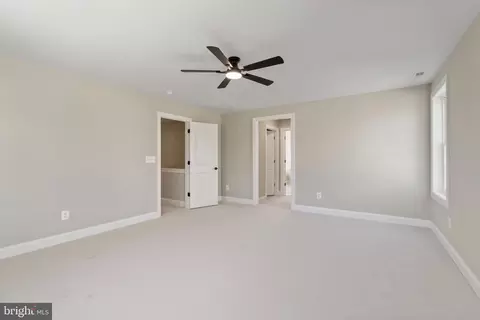 Bedroom - Mayfield Ave, Windsor Mill, MD 21244 photo 1 of 2