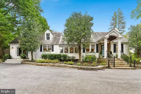 1207 Boyce Ave, Towson, MD 21204