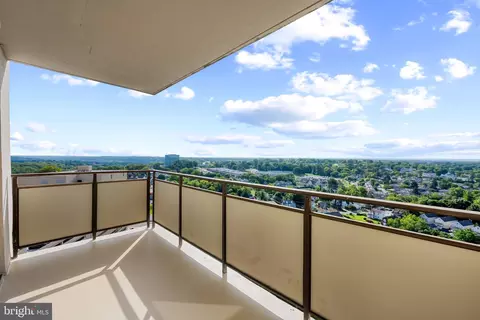 Other - 205 E Joppa Rd #2003, Towson, MD 21286 photo 6 of 18
