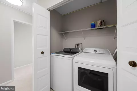 Other - 205 E Joppa Rd #2003, Towson, MD 21286 photo 3 of 18