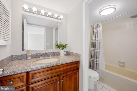 Bath - 205 E Joppa Rd #2003, Towson, MD 21286 photo 2 of 3