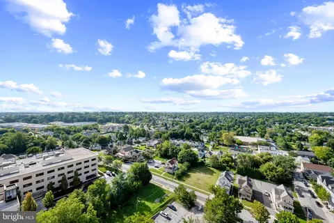 View/Area - 205 E Joppa Rd #2003, Towson, MD 21286 photo 1 of 1