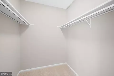 Other - 205 E Joppa Rd #2003, Towson, MD 21286 photo 5 of 18