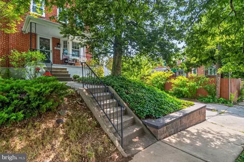 Other - 1672 Hardwick Rd, Towson, MD 21286 photo 1 of 8