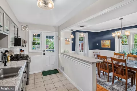 Other - 1672 Hardwick Rd, Towson, MD 21286 photo 4 of 8