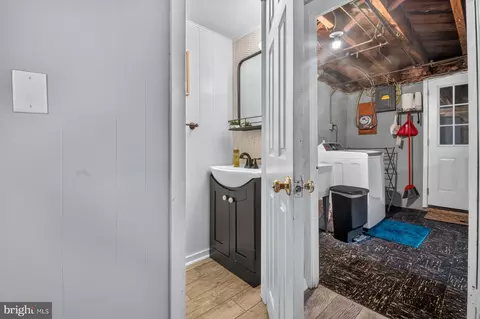 Other - 1672 Hardwick Rd, Towson, MD 21286 photo 7 of 8