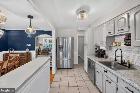 Other - 1672 Hardwick Rd, Towson, MD 21286 photo 5 of 8