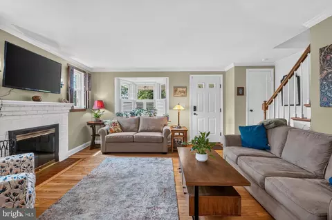 Other - 1672 Hardwick Rd, Towson, MD 21286 photo 2 of 8