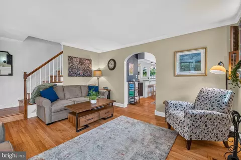 Other - 1672 Hardwick Rd, Towson, MD 21286 photo 3 of 8