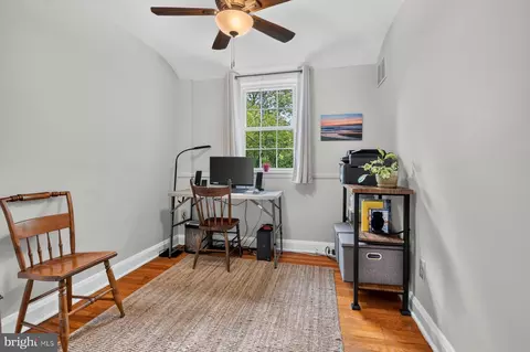 Other - 1672 Hardwick Rd, Towson, MD 21286 photo 6 of 8