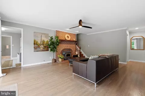 Other - 14615 Manor Rd, Phoenix, MD 21131 photo 3 of 14