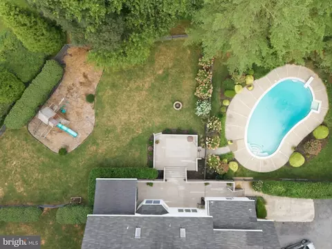 View/Area - 14615 Manor Rd, Phoenix, MD 21131 photo 2 of 5