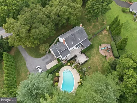 View/Area - 14615 Manor Rd, Phoenix, MD 21131 photo 1 of 5