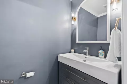 Other - 14615 Manor Rd, Phoenix, MD 21131 photo 5 of 14