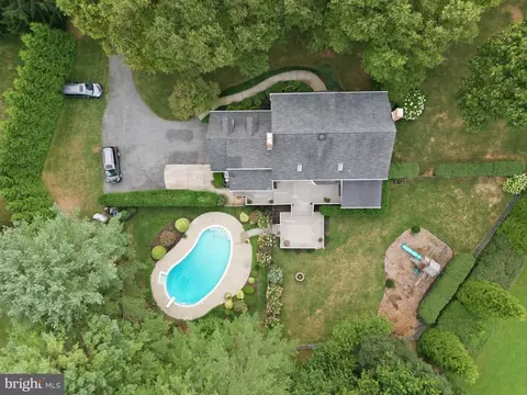 View/Area - 14615 Manor Rd, Phoenix, MD 21131 photo 4 of 5
