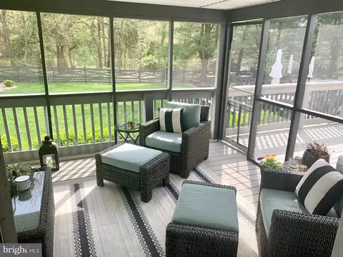 Exterior - 14615 Manor Rd, Phoenix, MD 21131 photo 5 of 12
