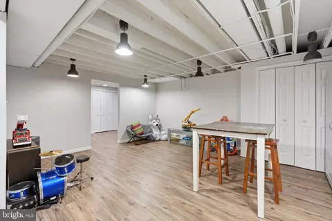 Other - 14615 Manor Rd, Phoenix, MD 21131 photo 9 of 14