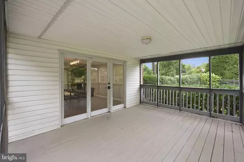 Exterior - 14615 Manor Rd, Phoenix, MD 21131 photo 4 of 12