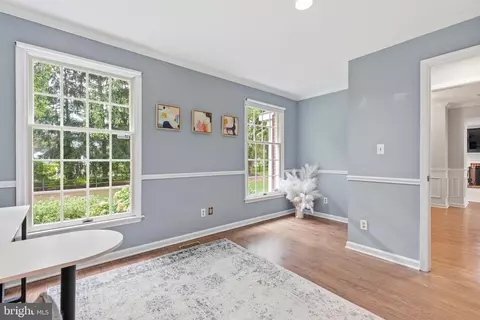 Entry Way - 14615 Manor Rd, Phoenix, MD 21131 photo 1 of 2