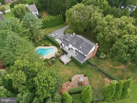 View/Area - 14615 Manor Rd, Phoenix, MD 21131 photo 5 of 5