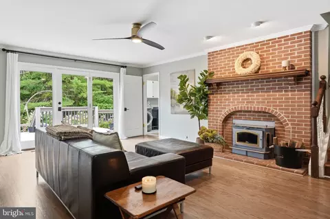 Other - 14615 Manor Rd, Phoenix, MD 21131 photo 2 of 14