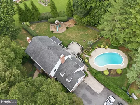 Other - 14615 Manor Rd, Phoenix, MD 21131 photo 14 of 14