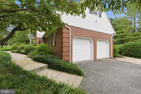 Other - 14615 Manor Rd, Phoenix, MD 21131 photo 12 of 14