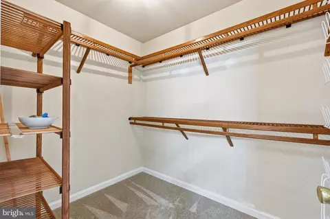 Other - 14615 Manor Rd, Phoenix, MD 21131 photo 6 of 14