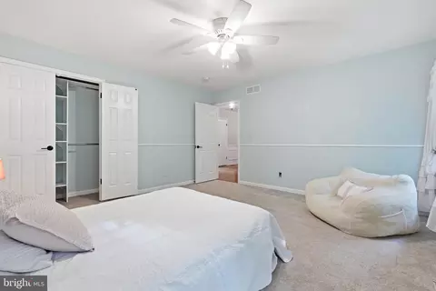 Other - 14615 Manor Rd, Phoenix, MD 21131 photo 7 of 14