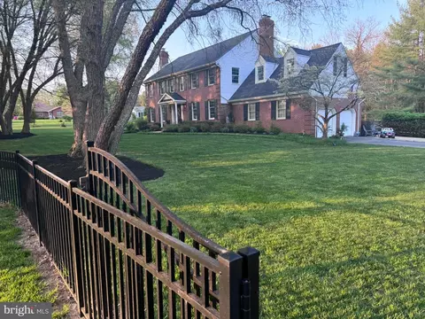 Other - 14615 Manor Rd, Phoenix, MD 21131 photo 13 of 14