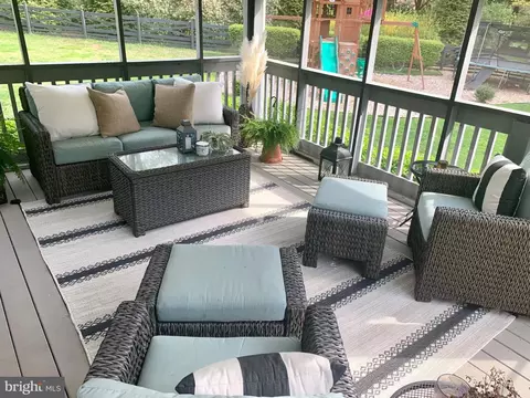 Exterior - 14615 Manor Rd, Phoenix, MD 21131 photo 6 of 12