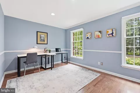 Other - 14615 Manor Rd, Phoenix, MD 21131 photo 4 of 14
