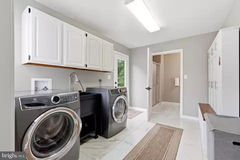 Other - 14615 Manor Rd, Phoenix, MD 21131 photo 10 of 14