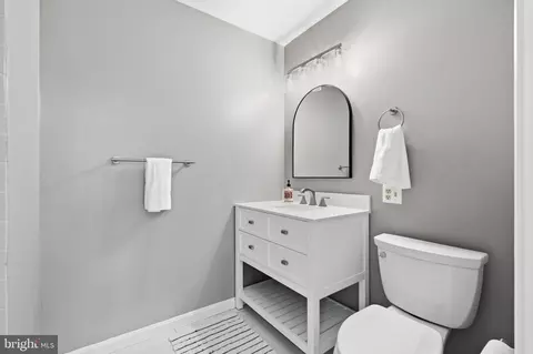 Bath - 14615 Manor Rd, Phoenix, MD 21131 photo 5 of 5