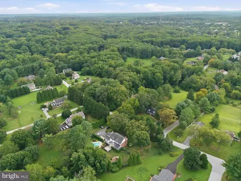 View/Area - 14615 Manor Rd, Phoenix, MD 21131 photo 3 of 5