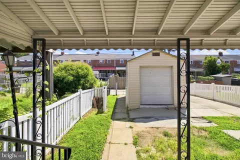Other - 1923 Wareham Rd, Dundalk, MD 21222 photo 19 of 23