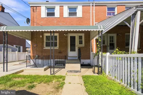 Other - 1923 Wareham Rd, Dundalk, MD 21222 photo 21 of 23