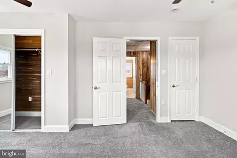 Other - 1923 Wareham Rd, Dundalk, MD 21222 photo 7 of 23