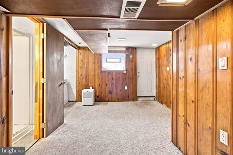 Other - 1923 Wareham Rd, Dundalk, MD 21222 photo 15 of 23
