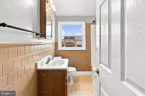 Other - 1923 Wareham Rd, Dundalk, MD 21222 photo 5 of 23