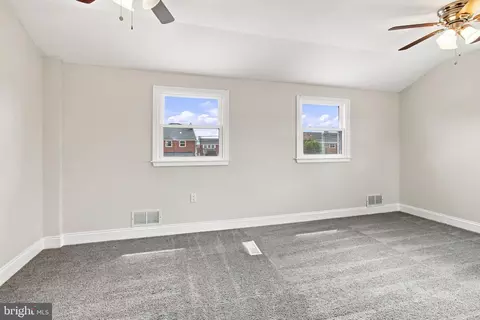 Other - 1923 Wareham Rd, Dundalk, MD 21222 photo 6 of 23