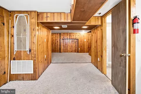 Other - 1923 Wareham Rd, Dundalk, MD 21222 photo 17 of 23